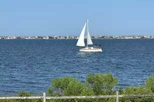 47 Good Luck Dr, Bayville, NJ 08721 - Photo 48