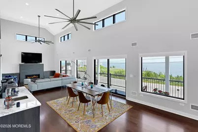 47 Good Luck Drive, Bayville, NJ 08721 - Photo 20
