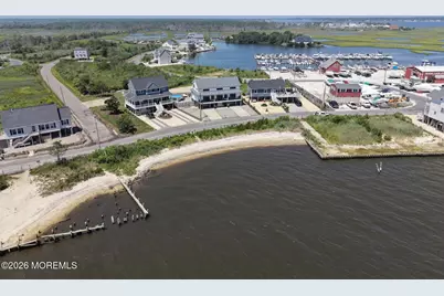 47 Good Luck Drive, Bayville, NJ 08721 - Photo 56