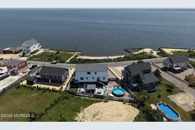 47 Good Luck Drive, Bayville, NJ 08721 - Photo 62