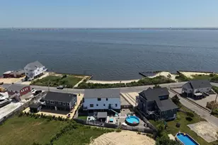 47 Good Luck Dr, Bayville, NJ 08721 - Photo 62