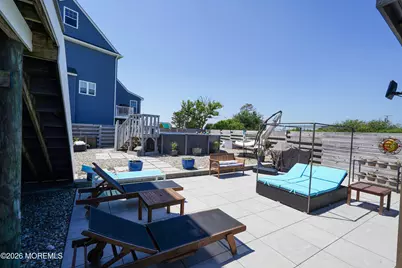 47 Good Luck Drive, Bayville, NJ 08721 - Photo 44