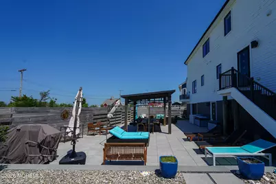 47 Good Luck Drive, Bayville, NJ 08721 - Photo 40