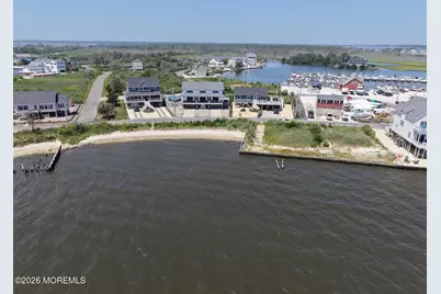 47 Good Luck Drive, Bayville, NJ 08721 - Photo 68