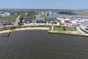 47 Good Luck Dr, Bayville, NJ 08721 - Photo 68