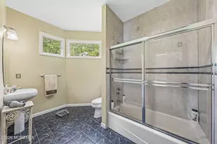 440 Fawns Run, Morganville, NJ 07751 - Photo 32