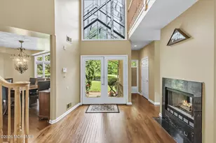 440 Fawns Run, Morganville, NJ 07751 - Photo 12