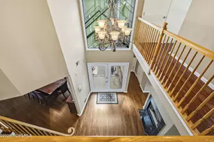 440 Fawns Run, Morganville, NJ 07751 - Photo 44