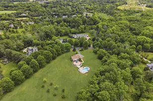 440 Fawns Run, Morganville, NJ 07751 - Photo 80