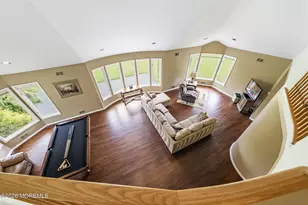 440 Fawns Run, Morganville, NJ 07751 - Photo 46
