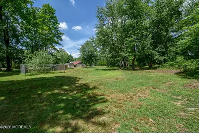 482 Stagecoach Road, Clarksburg, NJ 08510 - Photo 28