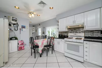 482 Stagecoach Road, Clarksburg, NJ 08510 - Photo 8