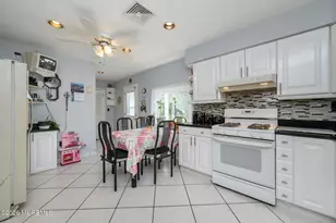 482 Stagecoach Rd, Clarksburg, NJ 08510 - Photo 8