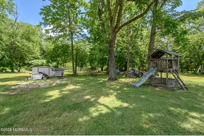482 Stagecoach Road, Clarksburg, NJ 08510 - Photo 26