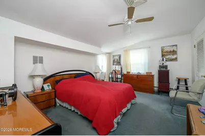 482 Stagecoach Road, Clarksburg, NJ 08510 - Photo 16