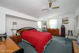 482 Stagecoach Rd, Clarksburg, NJ 08510 - Photo 16