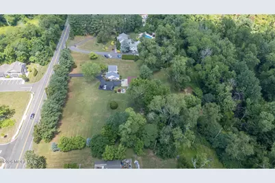 482 Stagecoach Road, Clarksburg, NJ 08510 - Photo 40