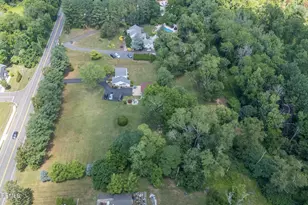 482 Stagecoach Rd, Clarksburg, NJ 08510 - Photo 40