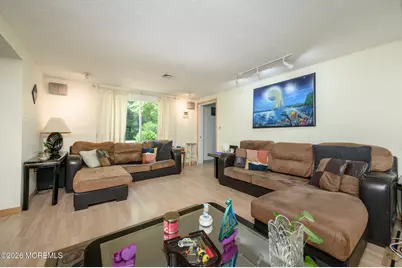 482 Stagecoach Road, Clarksburg, NJ 08510 - Photo 4