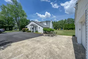 482 Stagecoach Rd, Clarksburg, NJ 08510 - Photo 24