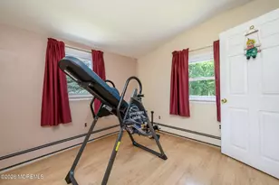 482 Stagecoach Rd, Clarksburg, NJ 08510 - Photo 20