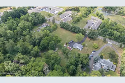 482 Stagecoach Road, Clarksburg, NJ 08510 - Photo 38
