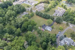 482 Stagecoach Rd, Clarksburg, NJ 08510 - Photo 38