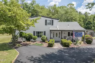 482 Stagecoach Rd, Clarksburg, NJ 08510 - Photo 30