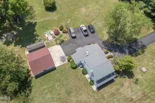 482 Stagecoach Rd, Clarksburg, NJ 08510 - Photo 34