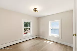 29 Division St, South River, NJ 08882 - Photo 12