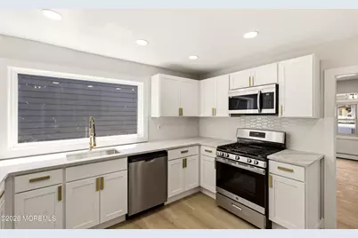 29 Division Street, South River, NJ 08882 - Photo 8