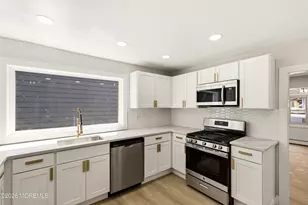 29 Division St, South River, NJ 08882 - Photo 8