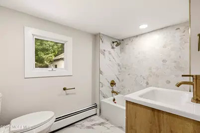 29 Division Street, South River, NJ 08882 - Photo 10