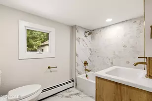 29 Division St, South River, NJ 08882 - Photo 10