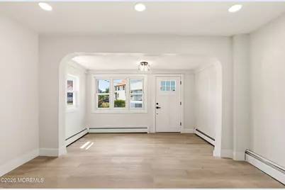 29 Division Street, South River, NJ 08882 - Photo 4