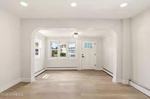 29 Division St, South River, NJ 08882 - Photo 4