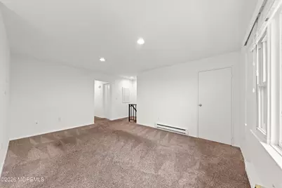 324 Shore Drive #B8, Highlands, NJ 07732 - Photo 2