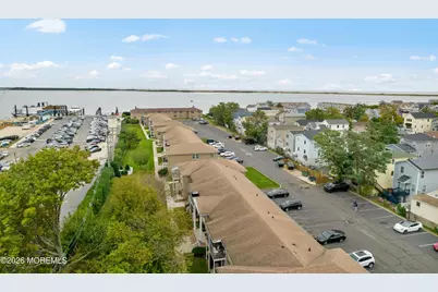 324 Shore Drive #B8, Highlands, NJ 07732 - Photo 18