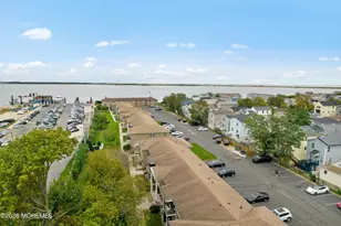324 Shore Dr, Highlands, NJ 07732 - Photo 18