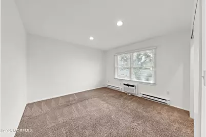 324 Shore Drive #B8, Highlands, NJ 07732 - Photo 8
