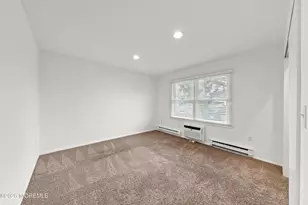 324 Shore Dr, Highlands, NJ 07732 - Photo 8