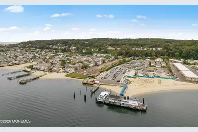 324 Shore Drive #B8, Highlands, NJ 07732 - Photo 20
