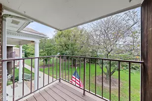 324 Shore Dr, Highlands, NJ 07732 - Photo 16