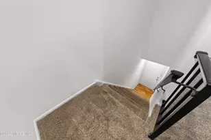 324 Shore Dr, Highlands, NJ 07732 - Photo 12