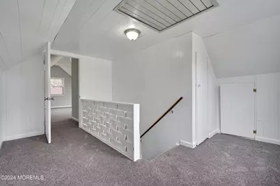 13 Swain Avenue, Toms River Township, NJ 08755 - Photo 26