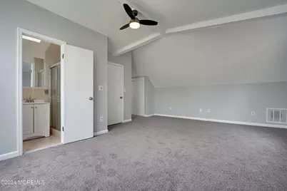 13 Swain Avenue, Toms River Township, NJ 08755 - Photo 30