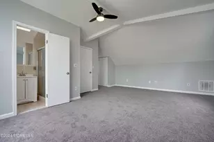 13 Swain Ave, Toms River Township, NJ 08755 - Photo 30