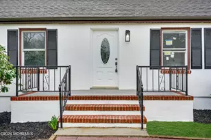 13 Swain Ave, Toms River Township, NJ 08755 - Photo 4