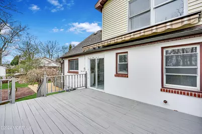 13 Swain Avenue, Toms River Township, NJ 08755 - Photo 38