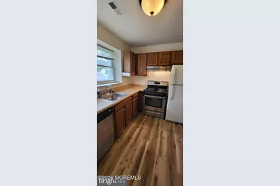110 W Winged Foot Court, Little Egg Harbor, NJ 08087 - Photo 2
